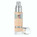 Base per Trucco Fluida It Cosmetics Your Skin But Better 20-light cool (30 ml)