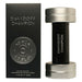 Profumo Uomo Champion Davidoff EDT