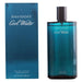 Profumo Uomo Cool Water Davidoff EDT