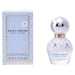 Profumo Donna Daisy Dream Marc Jacobs EDT