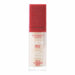 Anti-occhiaie Healthy Mix Bourjois 29199598003 8 ml