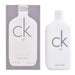 Profumo Unisex CK All Calvin Klein 18301-hbsupp EDT (50 ml) CK All 50 ml