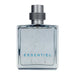 Profumo Uomo Cerruti EDT 1881 Essentiel 100 ml