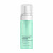 Schiuma Detergente Micellar Lancaster 40992021000 150 ml