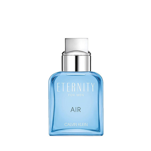 Profumo Uomo Calvin Klein EDT Eternity Air For Men (30 ml)