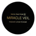 Polveri Fissanti per il Trucco Miracle Veil Max Factor 99240012786 (4 g) 4 g