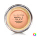 Base per Trucco Fluida Miracle Touch Max Factor (12 g)