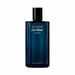 Profumo Uomo Davidoff EDP Cool Water Intense 125 ml