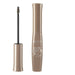 Mascara per Ciglia Brow Fiber Oh Oui 001 Bourjois