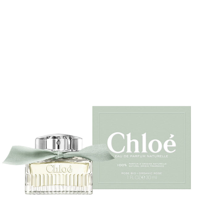 Profumo Donna Chloe Chloe Naturelle EDP 30 ml