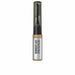 Mascara per Ciglia Rimmel London 99350042818 Nº 001 4,5 ml