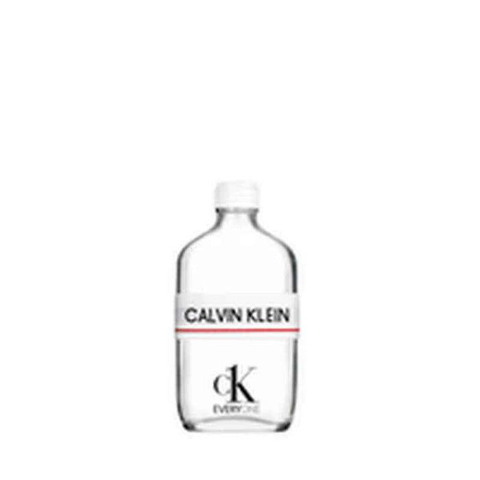 Profumo Unisex EveryOne Calvin Klein EDT