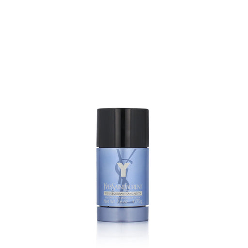 Deodorante Stick Yves Saint Laurent 75 g