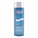 Lozione Viso Homme T-Pur Biotherm (200 ml)