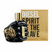 Profumo Uomo Spirit of the Brave Diesel EDT