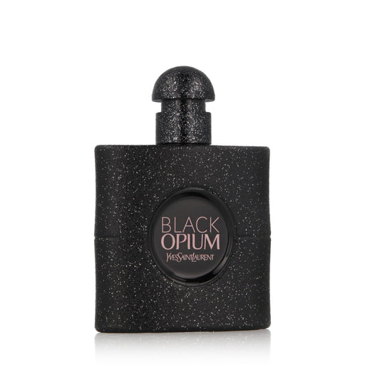 Profumo Donna Yves Saint Laurent EDP Black Opium Extreme 50 ml