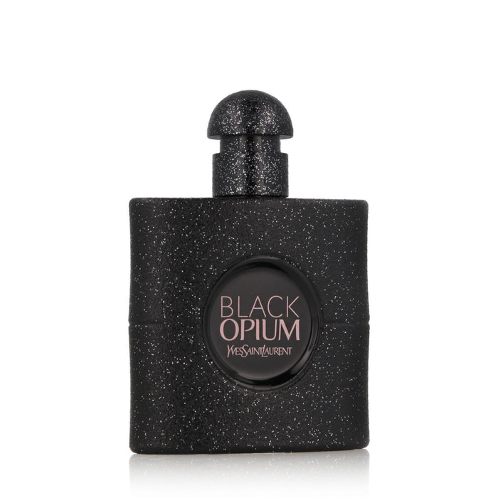 Profumo Donna Yves Saint Laurent EDP Black Opium Extreme 50 ml