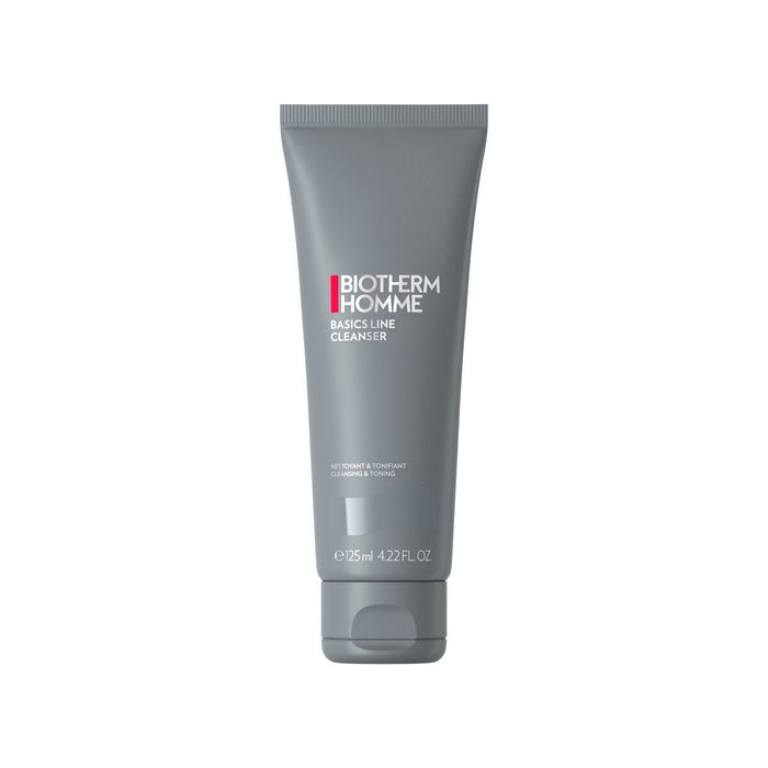 Crema Viso Biotherm Homme Aquapower 125 ml