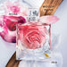 Profumo Donna Lancôme La Vie Est Belle Rose Extraordinaire EDP 100 ml