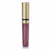 Rossetti Colour Elixir Soft Matte 40 Max Factor (4 ml)