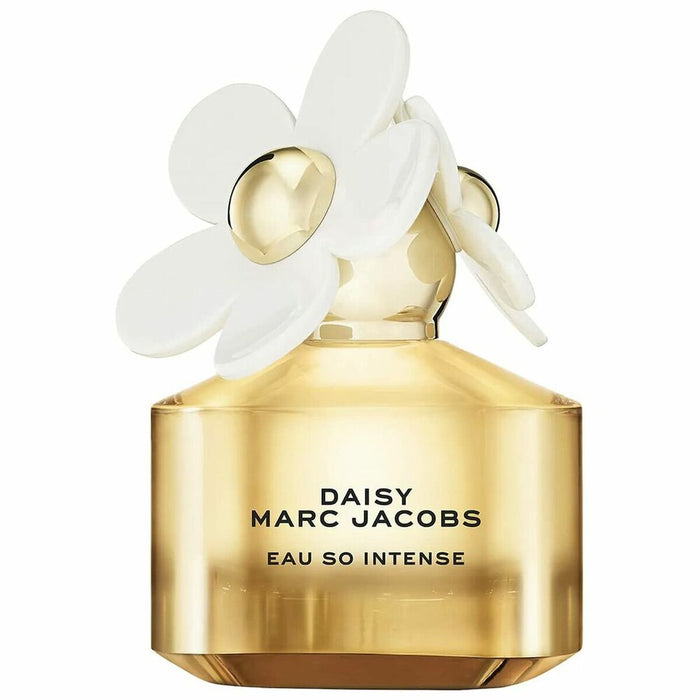 Profumo Donna Marc Jacobs Marc Jacobs EDP Daisy Intense 100 ml