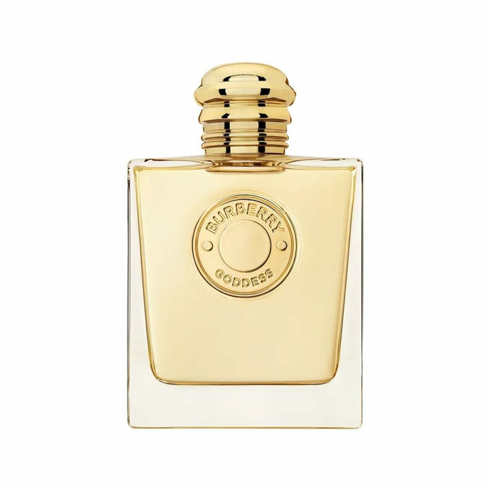 Profumo Donna Burberry EDP Goddess 100 ml