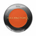 Ombretto Max Factor Masterpiece Mono 08-cryptic rust (2 g)