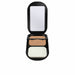 Base per il Trucco in Polvere Max Factor Facefinity Compact Ricaricabile Nº 03 Natural Spf 20 84 g