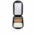 Base per il Trucco in Polvere Max Factor Facefinity Compact Ricaricabile Nº 06 Golden Spf 20 84 g