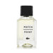 Profumo Uomo Lacoste EDT Match Point 50 ml