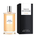 Profumo Uomo David Beckham EDT Classic 100 ml