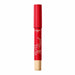 Rossetti Bourjois Velvet The Pencil 1,8 g Da barra Nº 7-rouge es carmin