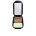 Base per il Trucco in Polvere Max Factor Facefinity Compact Ricarica Nº 08 Toffee Spf 20 84 g
