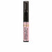 Gel Fissante Sopracciglia Rimmel London WONDER' FREEZE Nº 002 Blonde 6 g