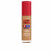 Base Cremosa per il Trucco Rimmel London Lasting Finish Nº 350 Golden Honey Spf 20 30 ml