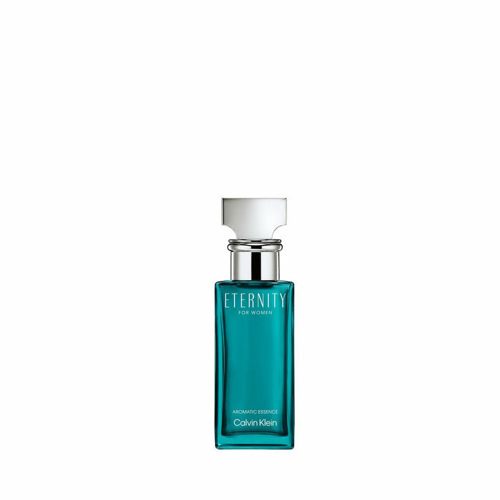 Profumo Donna Calvin Klein EDP Eternity Aromatic Essence 30 ml