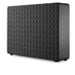 Hard Disk Esterno Seagate 18 TB