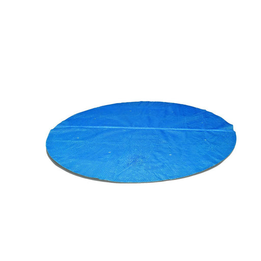 Copertura per piscina Intex Azzurro 50 x 40 x 20 cm