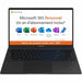 Laptop Thomson NEO15 15,6" Intel Celeron N4020 4 GB RAM 128 GB