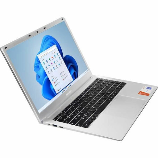 Laptop Thomson NEO15 15,6" Intel Celeron N4020 4 GB RAM 128 GB Azerty Francese AZERTY