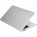 Laptop Thomson NEO15 15,6" Intel Celeron N4020 4 GB RAM 128 GB Azerty Francese AZERTY