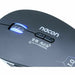 Mouse Gaming Nacon PCGM-180 Nero Wireless