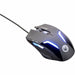 Mouse Nacon GM-105 Grigio