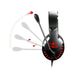 Auricolari Spirit of Gamer Pro H3 PC