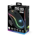 Mouse Spirit of Gamer Pro M9 RGB Nero