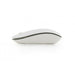 Mouse Bluetooth Wireless Mobility Lab Bianco