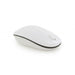Mouse Bluetooth Wireless Mobility Lab Bianco