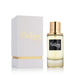 Profumo Donna Montana   EDP Collection Edition 4 (100 ml)