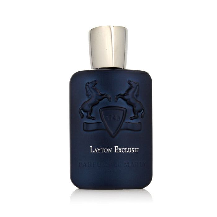 Profumo Unisex Parfums de Marly EDP Layton Exclusif 125 ml