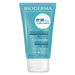 Crema Idratante e Rilassante per Bambini Bioderma ABCDerm 45 ml